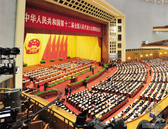 當日上午，國務(wù)院總理李克強在會(huì